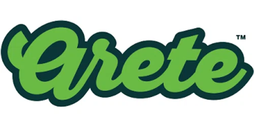 Arete Hemp Promo Code
