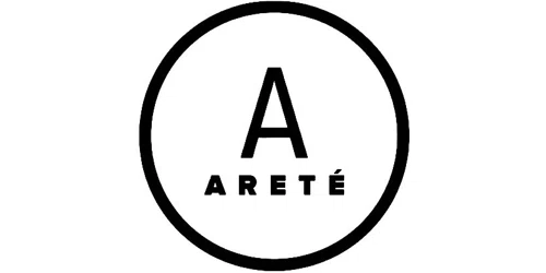 Areté Complete Promo Code