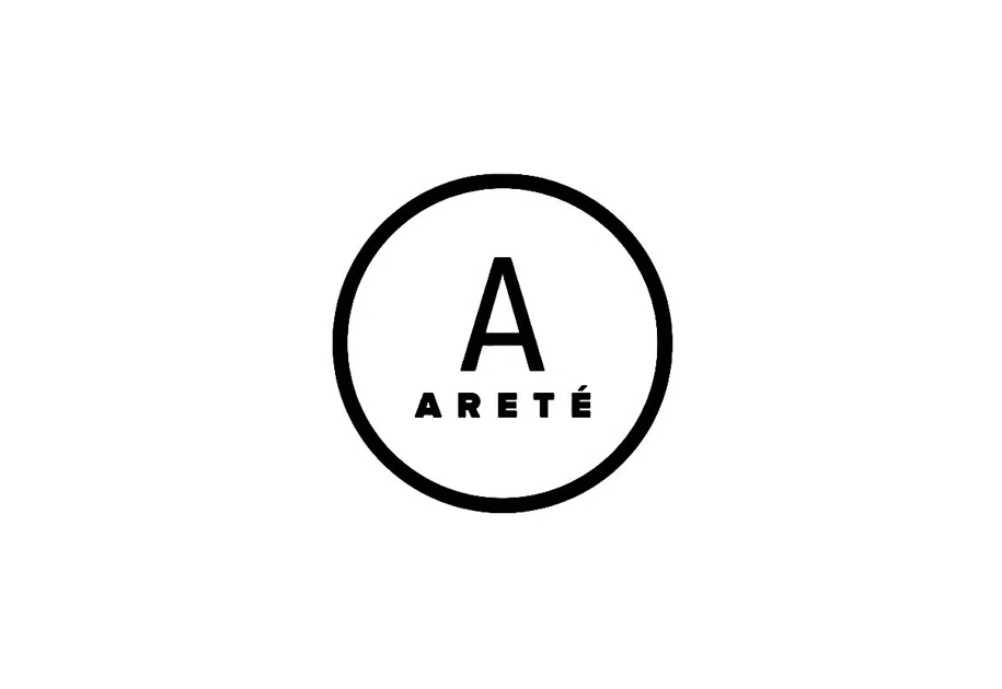 ARETé COMPLETE Promo Code — 200 Off in March 2024