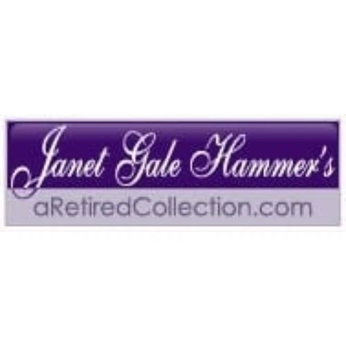 GALE HAMMER Promo Code — 195 Off in Sep 2024