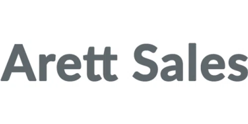 Arett Sales Promo Code