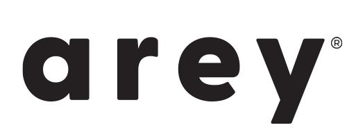 Arey Promo Code