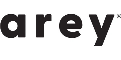 Arey Promo Code