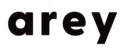 Arey Promo Code