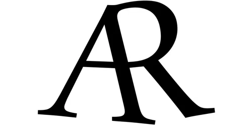 AR Fragrances Merchant logo