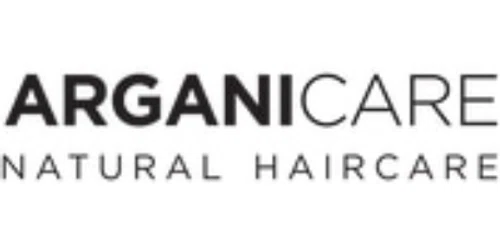 Arganicare Promo Code