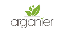 Arganier Promo Code