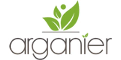 Arganier Promo Code