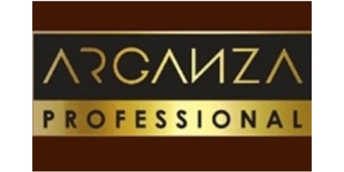 Arganza Professional Promo Code