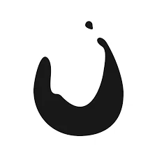 Argaux Promo Code
