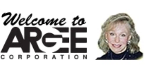 Argee Promo Code