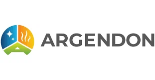 Argendon Promo Code
