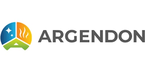 Argendon Promo Code