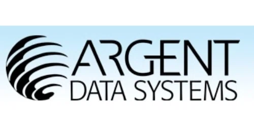 Argent Data Systems Promo Code