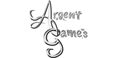Argent Games Promo Code