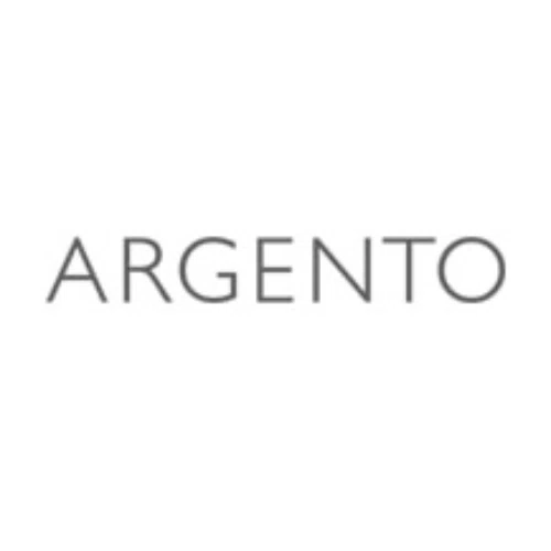 30 Off Argento Promo Code Black Friday Coupons 2019