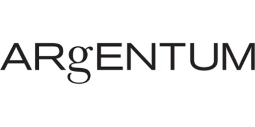 ARgENTUM Apothecary Promo Code