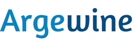 Argewine Promo Code