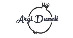 ARGI DANELI Promo Code