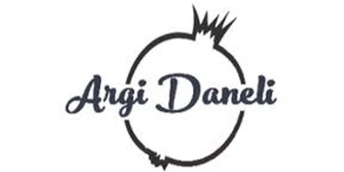 ARGI DANELI Promo Code