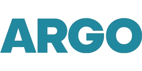 ARGO Cargo Bikes Promo Code