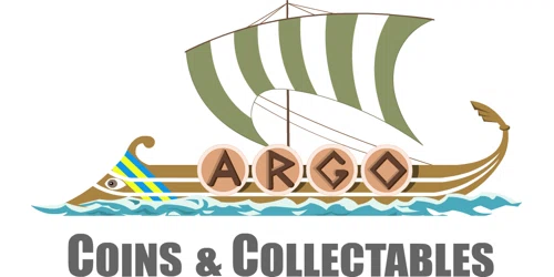 Argocoins.com Promo Code