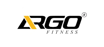 Argo Fitness Merchant Logo