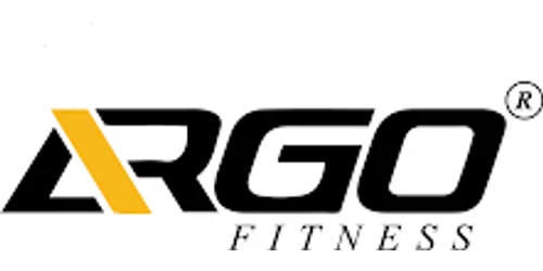 Argo Fitness Promo Code
