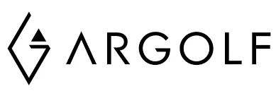 ARGOLF Merchant Logo