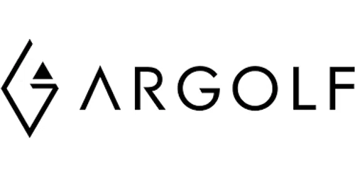 ARGOLF Promo Code