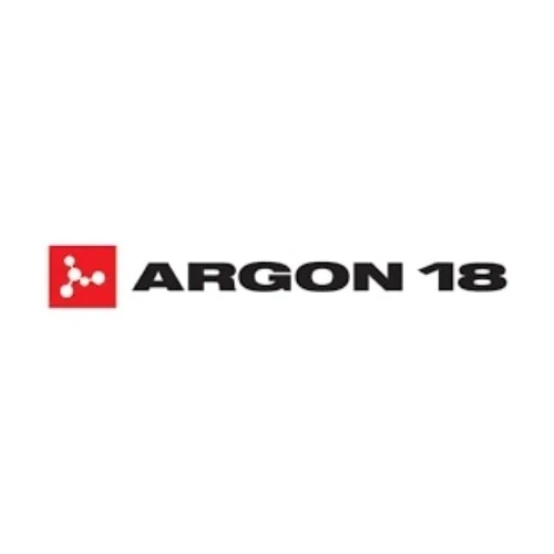 argon18bike