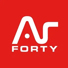 Argon Forty Promo Code