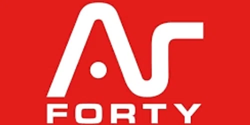Argon Forty Promo Code