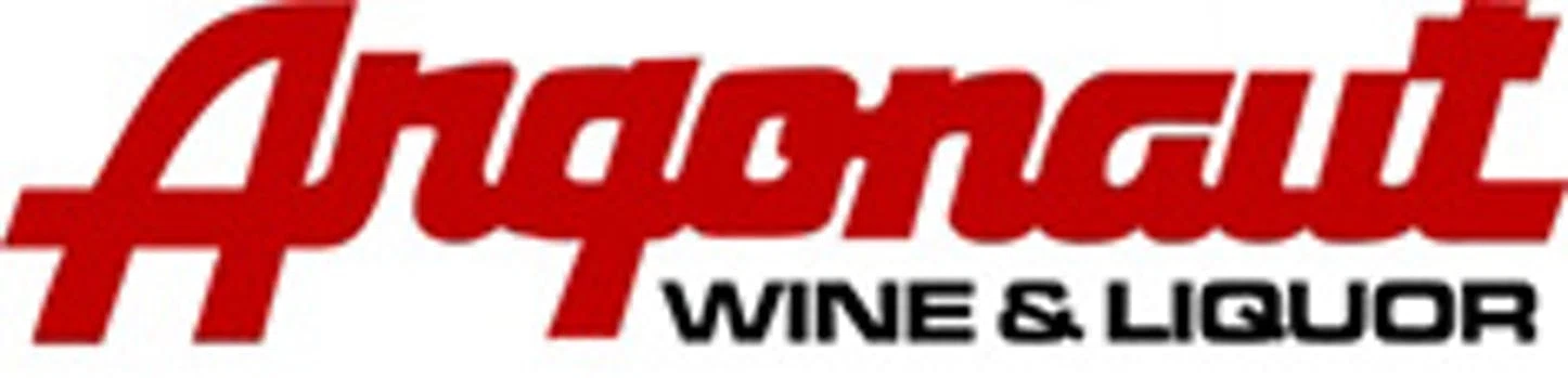 Argonaut Liquor Merchant Logo
