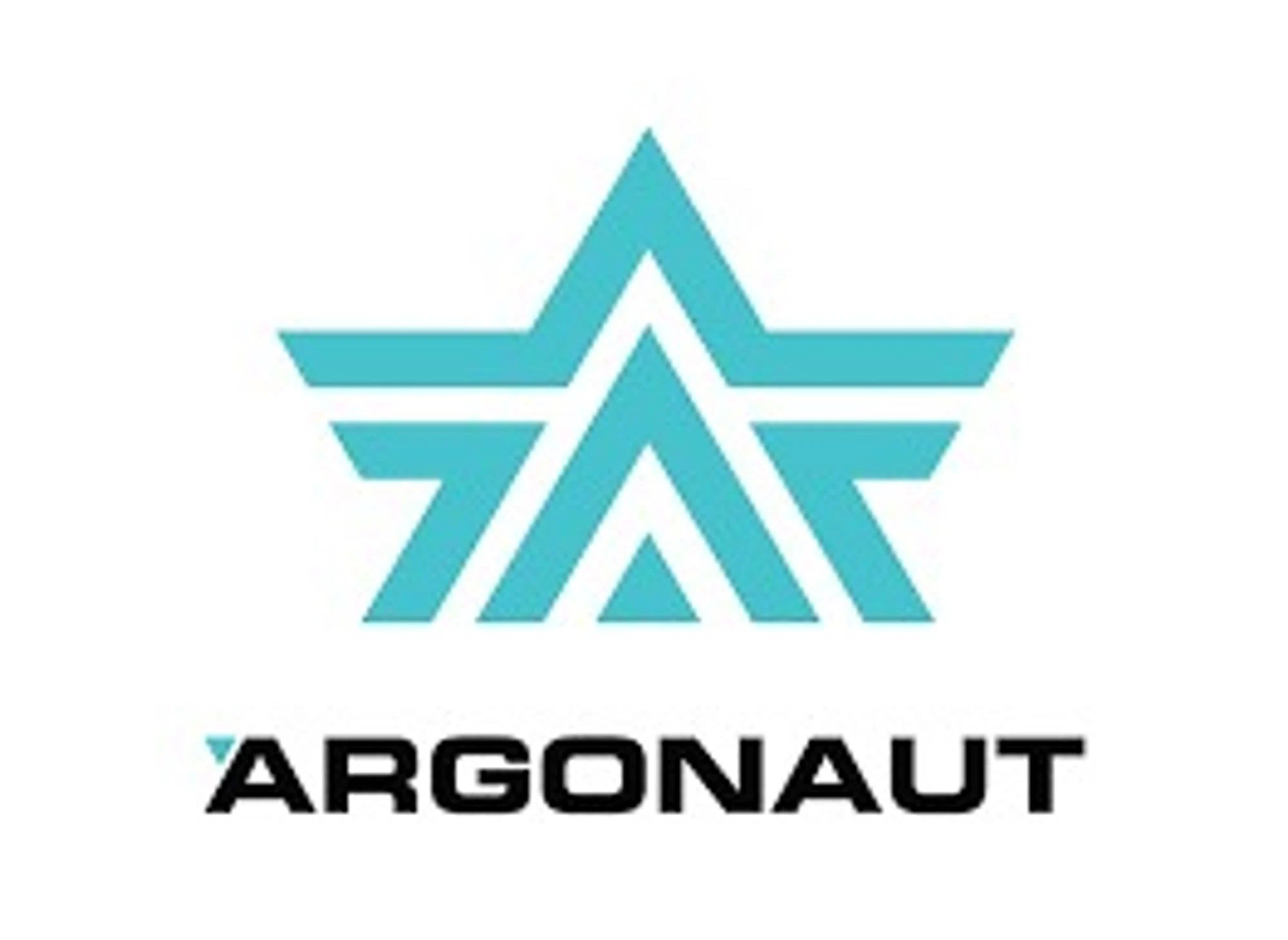 Argonaut Cycles coupons