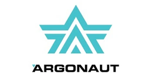 Argonaut Cycles coupons