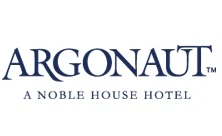 Argonaut Hotel Promo Code