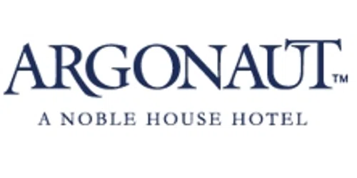 Argonaut Hotel Merchant logo