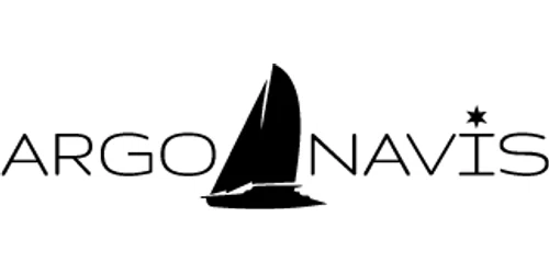Argo Navis Promo Code