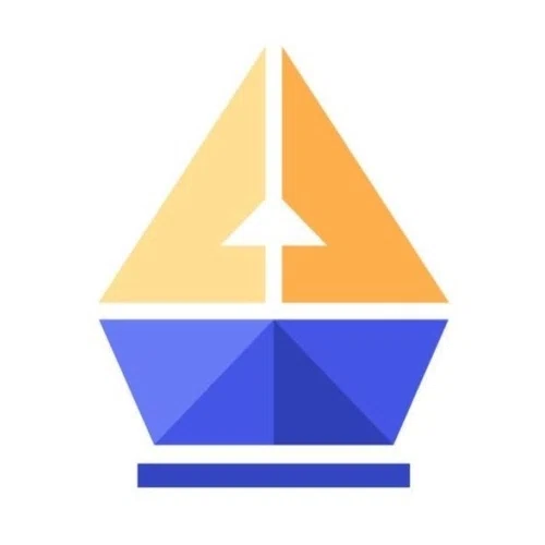 ARGOPREP Promo Code — 20 Off (Sitewide) in Sep 2024