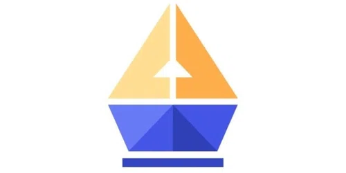 ArgoPrep Merchant logo