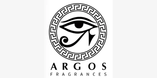 Argos Fragrances Merchant logo