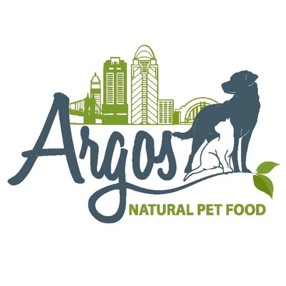 20 Off Argos Pet Promo Code, Coupons July 2024