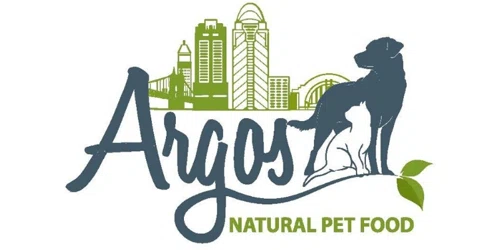 Argos Pet Promo Code