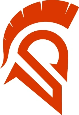 Argo Shirt Promo Code