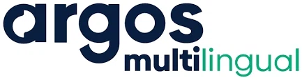 ARGOS MULTILINGUAL Promo Code — 50 Off in Aug 2024