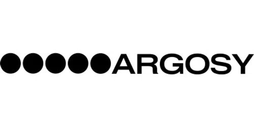 Argosy Console Promo Code