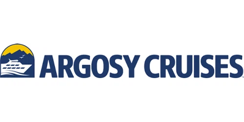 Argosy Cruises Promo Code