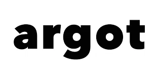 ARGOT STUDIO Promo Code — 200 Off in September 2024