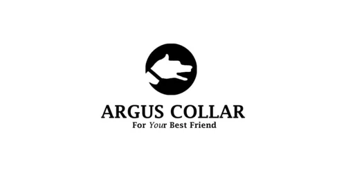 Argus Collar coupon